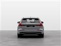 VOLVO V60 T6 AWD Plug-In Hybrid automatico Ultra Dark - MY25