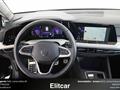 VOLKSWAGEN GOLF 2.0 TDI DSG SCR Life