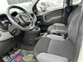 FIAT PANDA VAN 1.3 MJT S&S 4x4 INSERIBILE