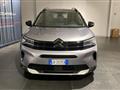 CITROEN C5 AIRCROSS C5 Aircross PureTech 130 S&S EAT8 Shine Pack