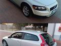 VOLVO C30 2.0 D Kinetic