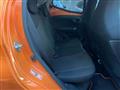 TOYOTA AYGO Connect 1.0 VVT-i 72 CV 5p x-cite