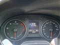 AUDI A3 SPORTBACK A3 SPB 30 TDI S tronic Business