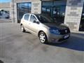 DACIA SANDERO 1.2 GPL 75CV Lauréate