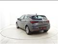 OPEL ASTRA 1.2 Turbo 130 CV S&S 5 porte Business Elegance