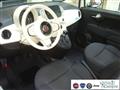 FIAT 500 1.0 Hybrid Dolcevita Km0 Navi Clima autom. Tetto