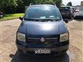 FIAT PANDA 1.2 NATURAL POWER 60CV DYNAMIC MANUALE