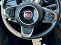 FIAT 500C 1.2 Lounge