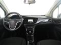 OPEL MOKKA X Mokka X Advance1.6 CDTI Ecotec 110cv Start&Stop MT