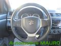 SUZUKI SWIFT 1.2 VVT 5 porte GL - NEOPATENTATI