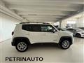 JEEP RENEGADE 1.0 T3 Limited Full Opt.Led Pack+Parking+Nav8.4"