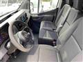 MERCEDES SPRINTER F32/33 311 CDI RWD TN Furgone Business