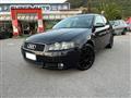 AUDI A3 2.0 TDI 140 CV " LEGGI DESCRIZIONE "