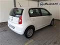 SEAT MII 1.0 68cv 5 porte Chic Ecofuel METANO