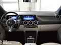 MERCEDES CLASSE B PLUG-IN HYBRID e Plug-in hybrid Automatic Progressive Advanced