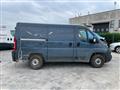 FIAT DUCATO 2.3 MULTIJET 120CV FURGONE *VA IN MOTO*