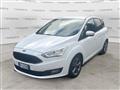 FORD C-MAX C-Max7 1.5 TDCi 120CV Powershift Start&Stop Business