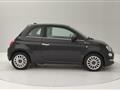 FIAT 500 1.0 hybrid Dolcevita 70cv