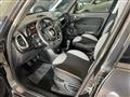 FIAT 500L 0.9 TwinAir Turbo Natural Power Pop Star