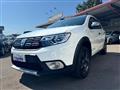 DACIA SANDERO 1.5 dCi 8V 90CV S&S Serie Speciale Brave