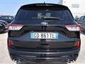 FORD KUGA 1.5 EcoBlue 120 CV aut. 2WD ST-Line X *Navi,LED*