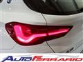 BMW X2 xDrive25e Advantage