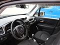 JEEP RENEGADE 1.0 T3 Longitude