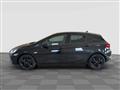 OPEL ASTRA 1.5 CDTI 122cv S&S AT9 ULTIMATE