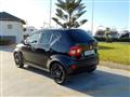 SUZUKI IGNIS 1.2 Dualjet Gpl Cool