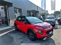 CITROEN C3 AIRCROSS C3 Aircross BlueHDi 100 S&S Feel