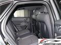 AUDI Q3 SPORTBACK SPB 40TDI QUATTRO S-LINE S-TRONIC MATRIX VIRTUAL