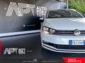 VOLKSWAGEN TOURAN 2.0 tdi Business dsg