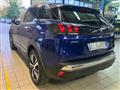 PEUGEOT 3008 BlueHDi 130 S&S Allure