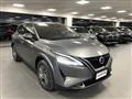 NISSAN QASHQAI 2021 1.3 MHEV 158 CV X-Tronic Business