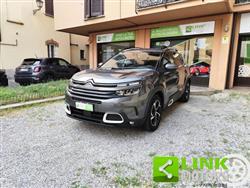 CITROEN C5 AIRCROSS PureTech 130 S&S Feel GARANZIA INCLUSA