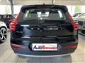 VOLVO XC40 T3 Momentum Pro