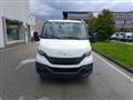 IVECO DAILY 35C14 D RIBALTABILE Daily 35S12V 2.3 HPT PM-SL-TA Furgone