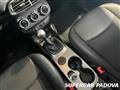 FIAT 500X 1.0 T3 120 CV Sport DISP. ALTRI COLORI