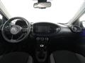 TOYOTA NUOVA AYGO X Aygo X 1.0 VVT-i 72 CV 5 porte Active