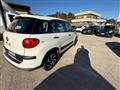 FIAT 500L 1.4 95 CV S&S Cross