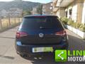 VOLKSWAGEN GOLF 1.6 TDI 5p.  BlueMotion Technol