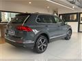 VOLKSWAGEN TIGUAN 1.4 TSI EHYBRID LIFE 245CV DSG