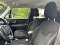 JEEP RENEGADE Limited 1.0 T-GDI