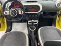 RENAULT TWINGO 1.0 SCe Live