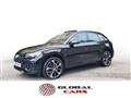 AUDI Q5 SPORTBACK Hybrid 40 TDI Quat SLine/ACC/Led/Panorama/Virtual