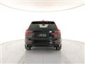 VOLVO XC60 T6 AWD aut. Ultra Black Edition - KM0