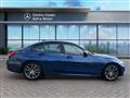 BMW SERIE 3 320d 48V Business Advantage