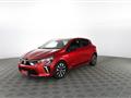 MITSUBISHI COLT 1.0L turbo 90 CV Invite