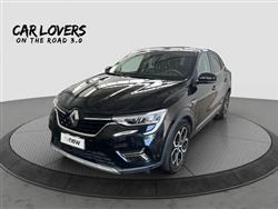 RENAULT ARKANA FULL HYBRID 1.6 hybrid Intens E-Tech 145cv