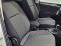 VOLKSWAGEN TIGUAN 1.5 TSI 150 CV DSG ACT Life